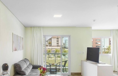 Vinhedo Hotel | Vinhedo Plaza Hotel
