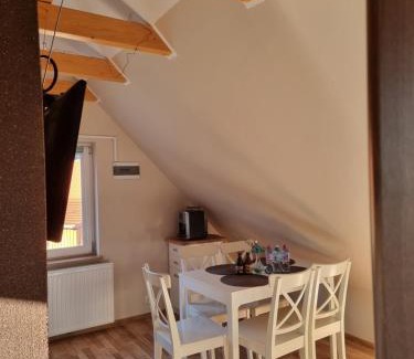 Piechowice Apartment | vinico