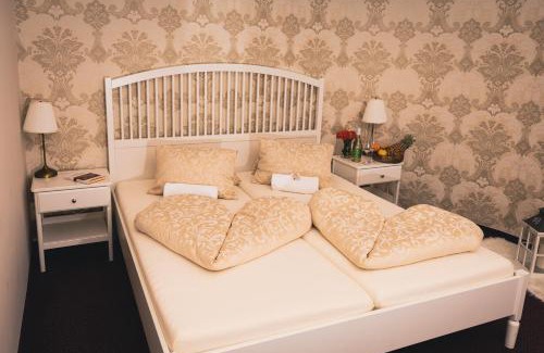 Skalka Hotel | Vinné sklepy Skalák