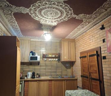 Rohatec Apartment | Vinný sklep Kovárna