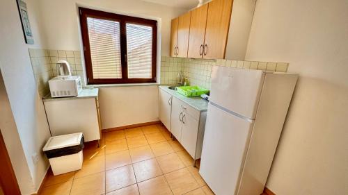 Velke Bilovice House | Vinný Sklep Monty Velké Bílovice