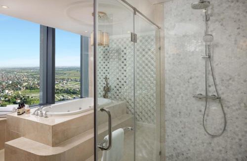 Ha Tinh Hotel | Vinpearl Ha Tinh, Affiliated by Melia