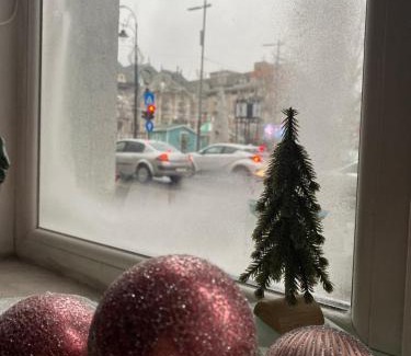 Craiova Apartment | Vintage Apartament Ultracentral
