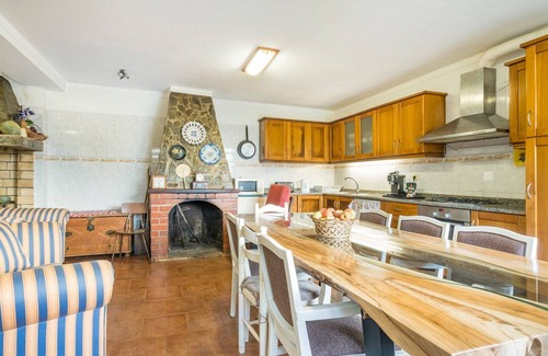 Figueiro dos Vinhos Apartment | Vintage charm meets modern comfort 3