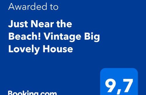 Kalyves House | Vintage project house