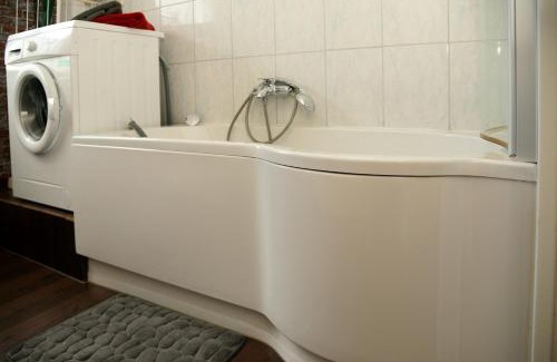Gevelsberg Apartment | Vintagetraum