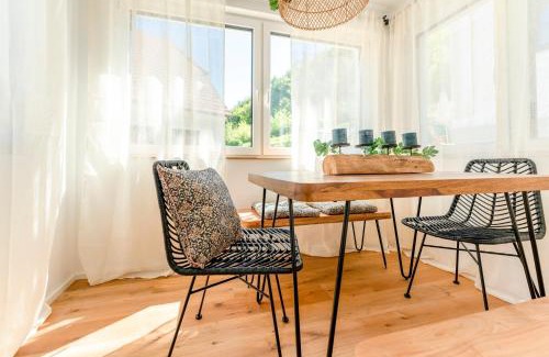 Spitz House | Vinum.Lodge Spitz in der Wachau