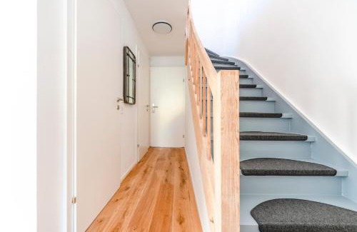 Spitz House | Vinum.Lodge Spitz in der Wachau