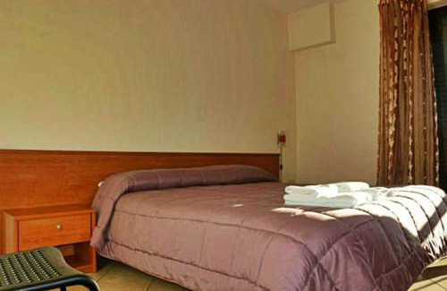 Mussomeli Bed & Breakfast | Viola Bed and Breakfast