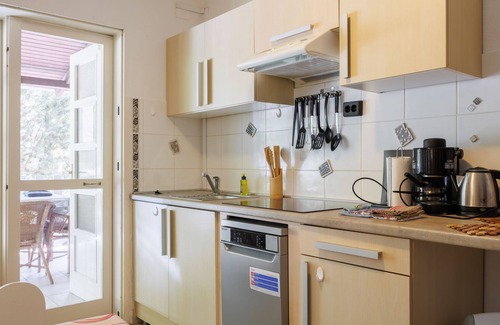 Balatonkenese House | Violetta by Interhome