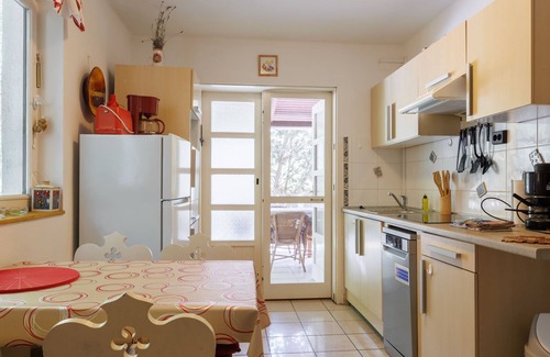 Balatonkenese House | Violetta by Interhome