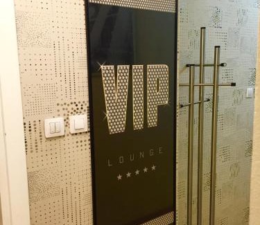 Zvezdara Apartment | Vip apartment Beograd