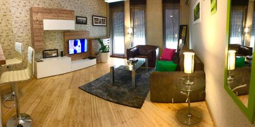 Zvezdara Apartment | Vip apartment Beograd