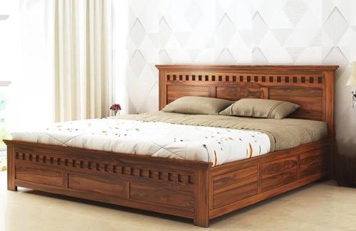 Tiruchirappalli Other | VIP GRAND HOTEL- Nearby Trichy Airport & IIM University