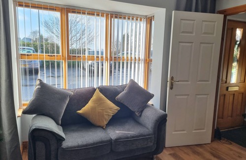 Craigavon House | Vip@themeadows