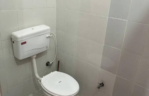 Ayodhya Apartment | Viraj Cottage (Near Ram Mandir)