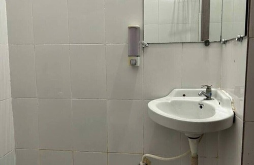 Ayodhya Apartment | Viraj Cottage (Near Ram Mandir)