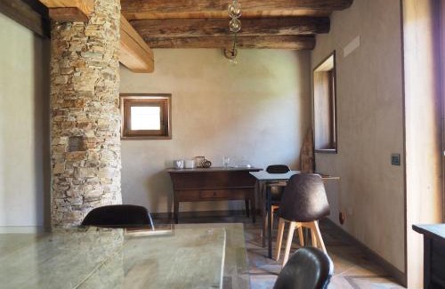 Dronero Bed & Breakfast | Virasol