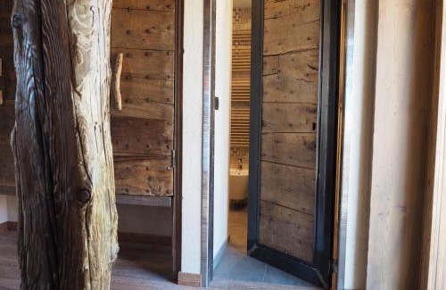 Dronero Bed & Breakfast | Virasol