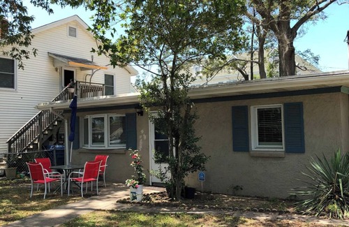 Northeast Virginia Beach House | Virginia Beach VRBO
