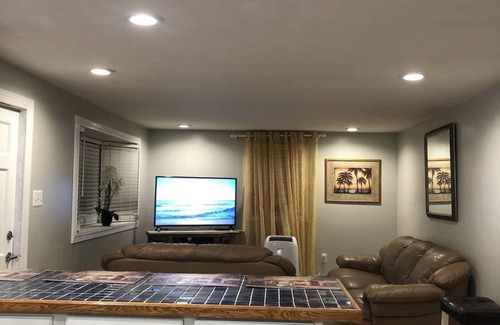 Northeast Virginia Beach House | Virginia Beach VRBO