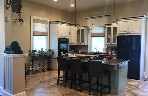 Littleton Bed & Breakfast | Viridia Bed and Breakfast