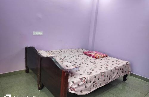 Mulug Hotel | Virinchi Resorts