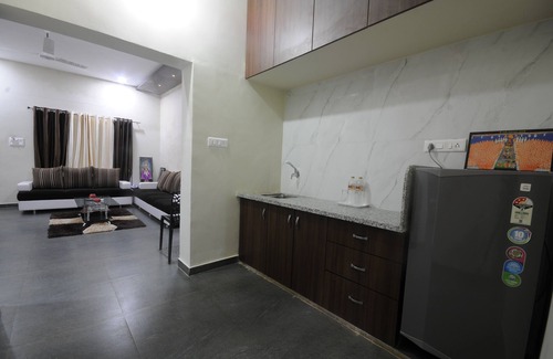Malanka Hotel | Vishal Lords Inn Gir Forest