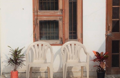 Jhotwara Villa | Vishal Villa - Suite 1