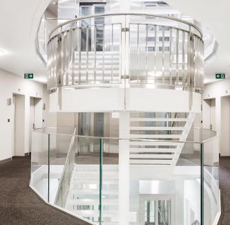 Saint-Sulpice Apartment | VISIONAPARTMENTS St Sulpice - contactless check-in