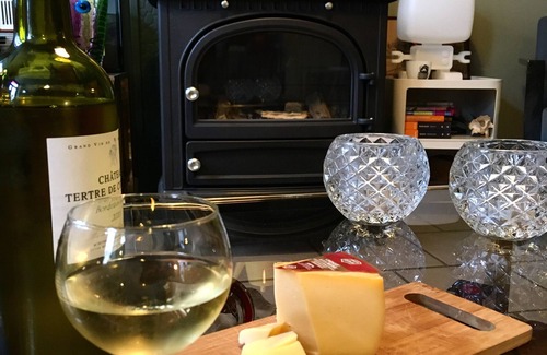 Geraardsbergen House | Visit Ghent, Brussels and Geraardsbergen!