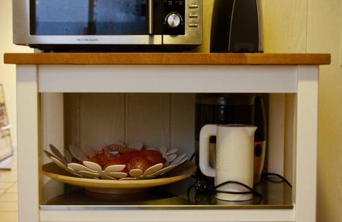 Geraardsbergen House | Visit Ghent, Brussels and Geraardsbergen!