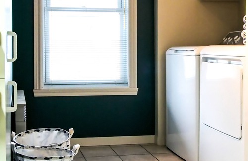 Desjardins Apartment | Visit Qc City Old Town in Family - 1 400 ft2 appartment