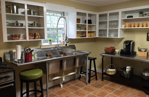 Harrisville House | Visit us in Harrisville, NH and have plenty of beds