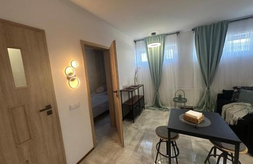 gmina Debe Wielkie Apartment | VISTA Apartment