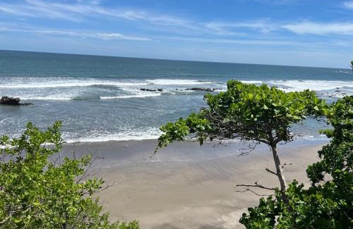 Llano de Los Patos Apartment | Vista Azul beach stay