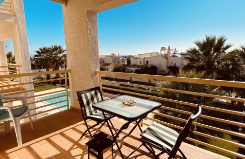 Correeira Apartment | Vista by Check-in Portugal