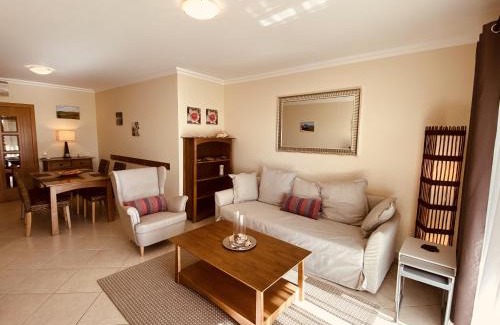 Correeira Apartment | Vista by Check-in Portugal