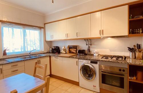 Correeira Apartment | Vista by Check-in Portugal
