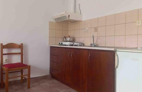 Agios Ioannis Apartment | Vista del Mare Rooms 2