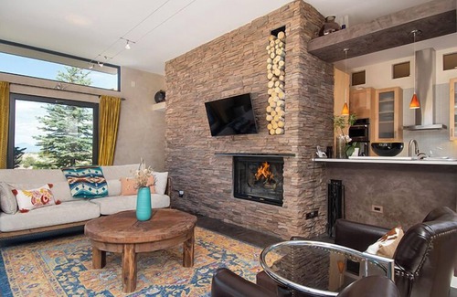 Chupadero House | Vista Mitra in Santa Fe