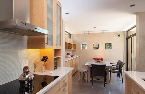Chupadero House | Vista Mitra in Santa Fe