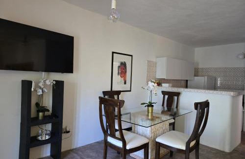 Luquillo Apartment | Vista Verde House