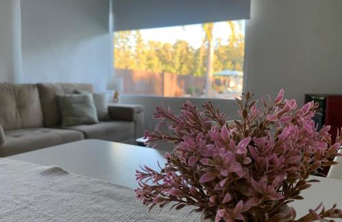 Bella Vista Apartment | Vista24uy Ref1007