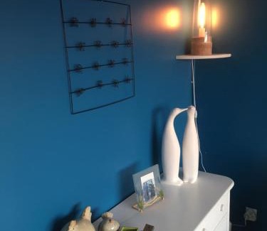 Merlimont-Plage Apartment | Vistamar 2