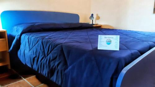 Villaputzu House | VistaMare