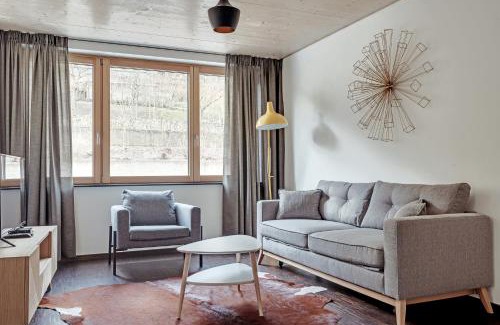 Dommeldange Apartment | Vistay apartments