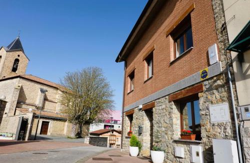 Vitoria-Gasteiz House | Vitoria-Gasteiz magnífica casa