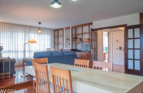 Distrito Rural Este House | Vitriol - Castiello