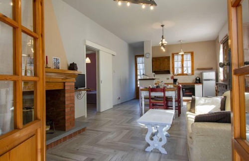 Macchino House | Vittoria by Interhome